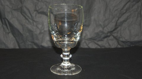 Baril Glas ( T�ndeform, ...