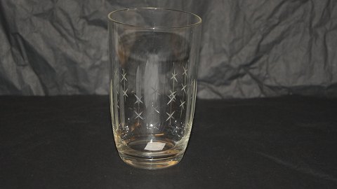 item no: 469016