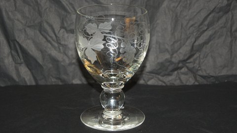 Vinl�v Glas