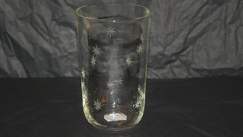 Stjernem�nster Glas