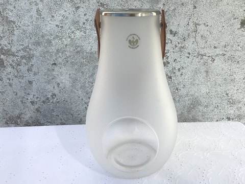 item no: 469198