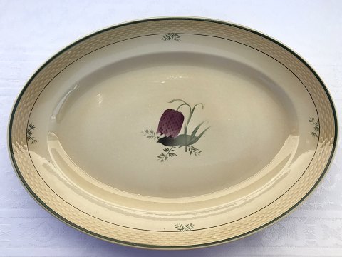 item no: 471557