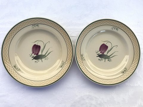 item no: 471562