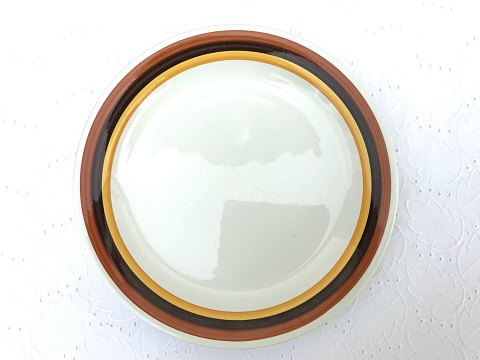Rørstrand: Fokus