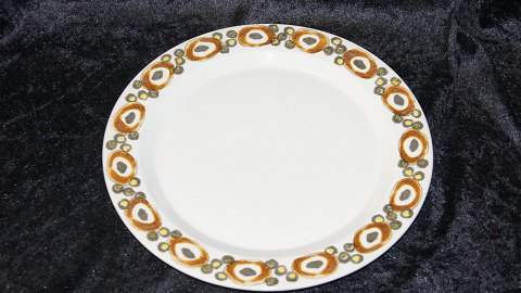 Nucella Fajance - Royal ...