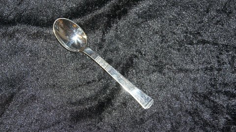 Funka Sølvplet