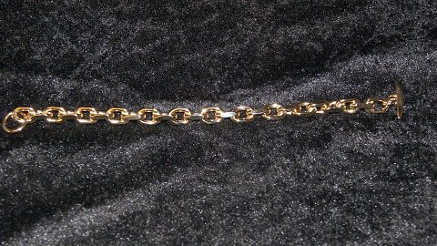 item no: 473903