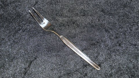 Galla Sølvplet