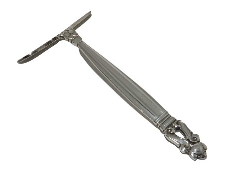 Georg Jensen KongeMadskubber