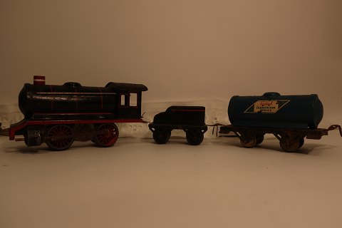 item no: 475455