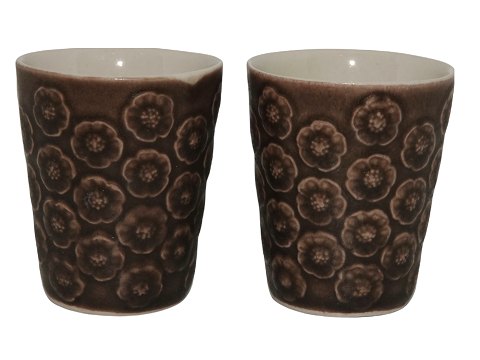 item no: 475514