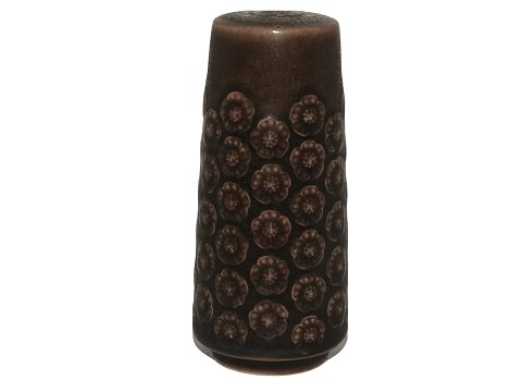 item no: 475519