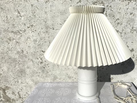 vare nr: 475608