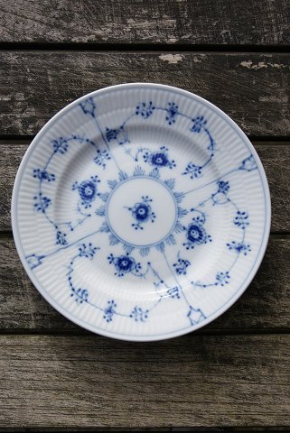 Bestellnummer: po-Riflet kagetall. 181-SOLD