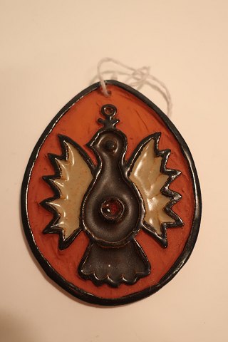 item no: 477688
