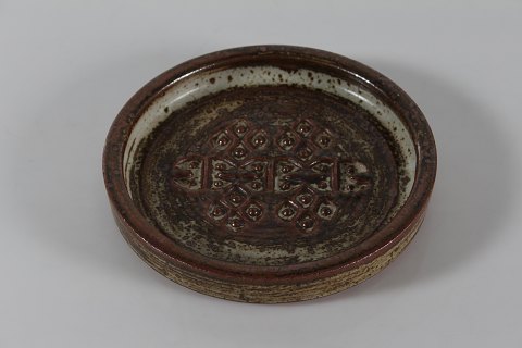 item no: 477825