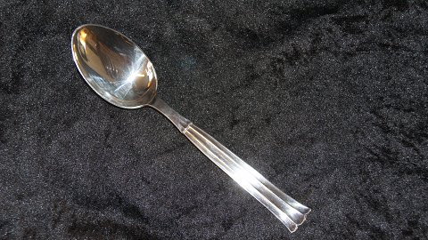 item no: 478830