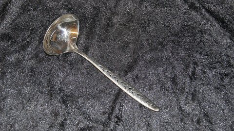 vare nr: 478940