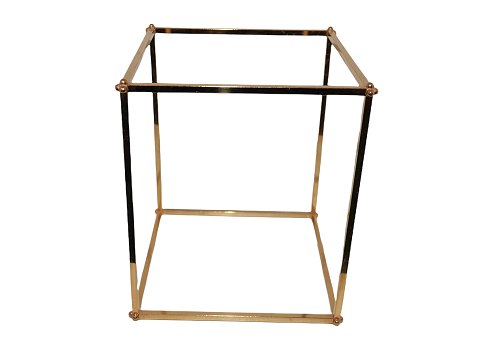 item no: 482277