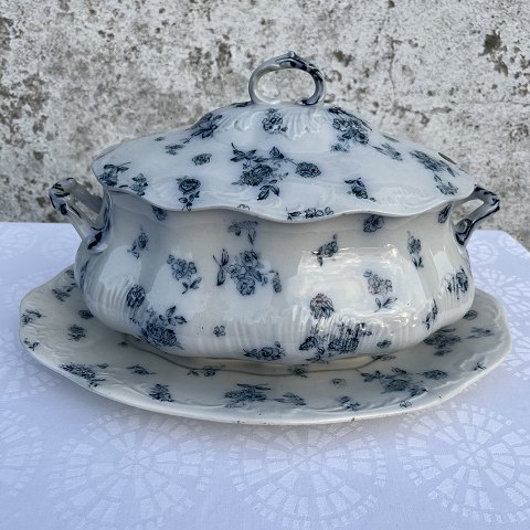 item no: 482562