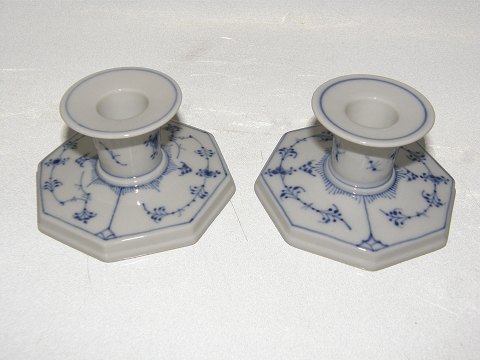 item no: 48259