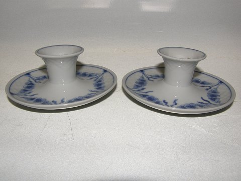 item no: 48266