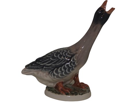 Dahl Jensen figurGås