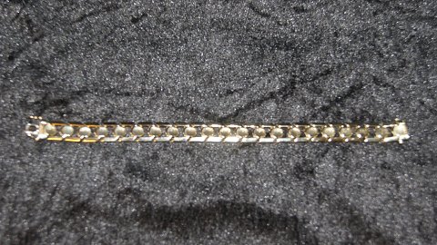 item no: 483459