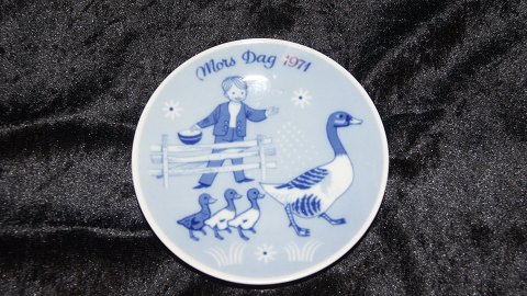 item no: 484004