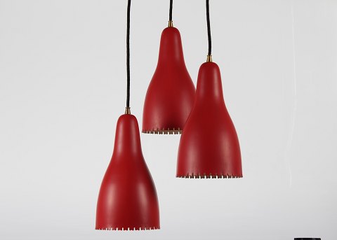 item no: 484173