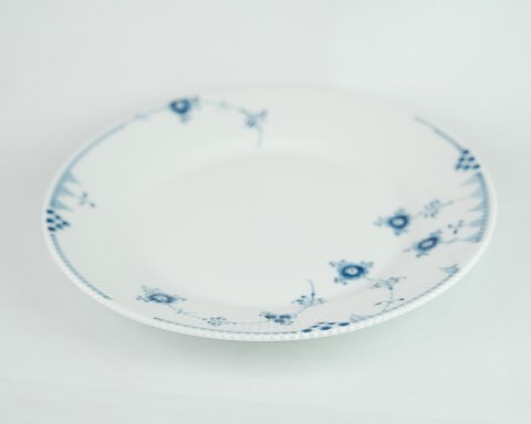 vare nr: 485157