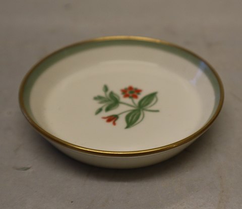 1010-2422 Tray 9 cm Fensmark # 1010 Royal Copenhagen 