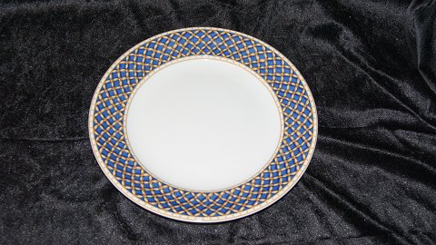 Liselund - Royal Copenhagen