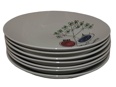 vare nr: 485800