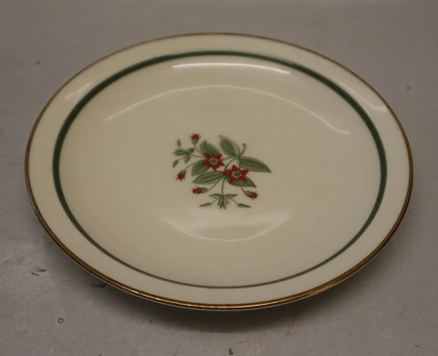 1010-9483 Cake dish 16 cm Fensmark # 1010 Royal Copenhagen 