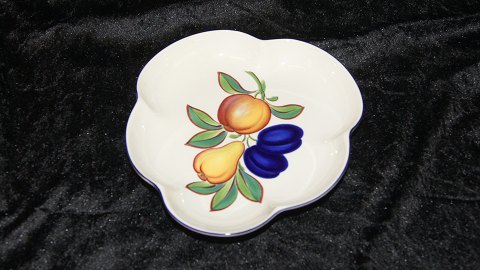 item no: 486625