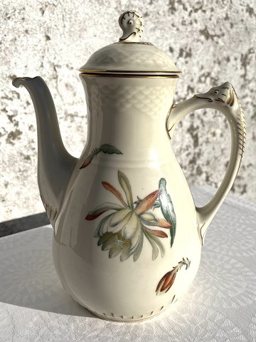 item no: 487675