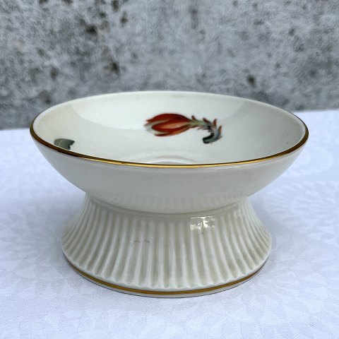 item no: 487692