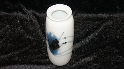 item no: 487782