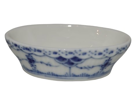 item no: 488050