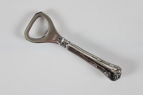 item no: 488148
