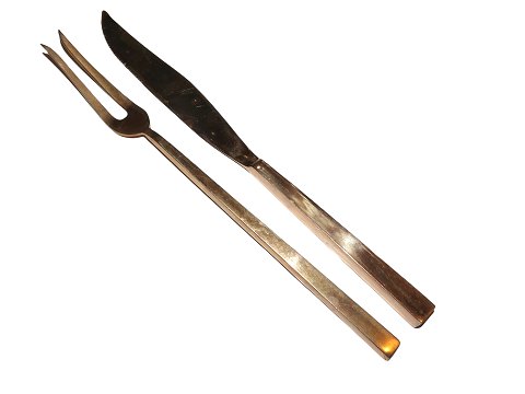 item no: 488175
