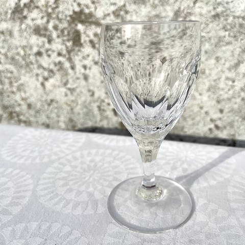 Val Saint LambertGevaertPort* 80 DKK