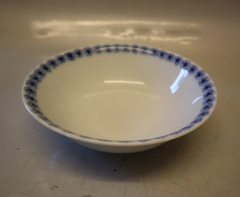 045 Small round bowl 17 cm (574) B&G Porcelain ELSA