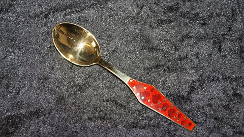 item no: 490007