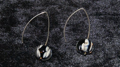 item no: 490548