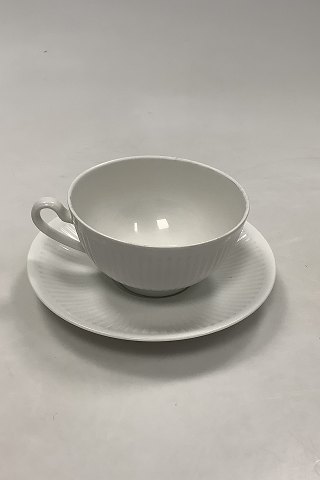 Royal Copenhagen Georgiana Tekop