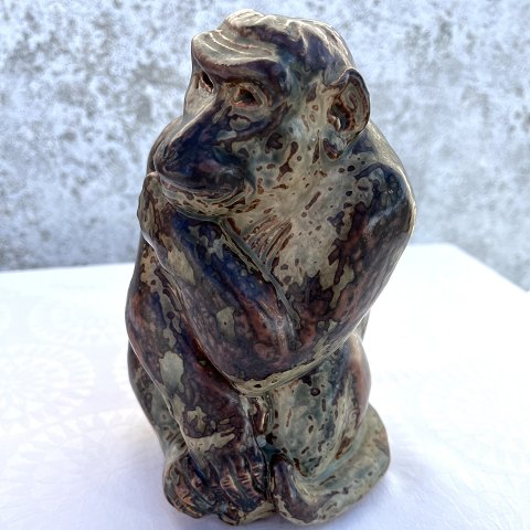 item no: 492959