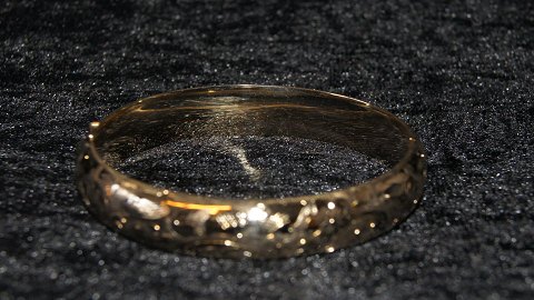 item no: 494269
