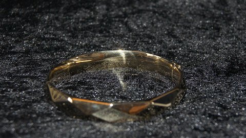 item no: 494272